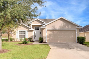 Pine View at Ellis Exclusive Villas